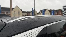 Renault Scenic E-Tech 125kW Techno 60kWh Comfort Range 5dr Auto Electric Estate